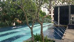 Studio 3 (D10), Apartment #154709372